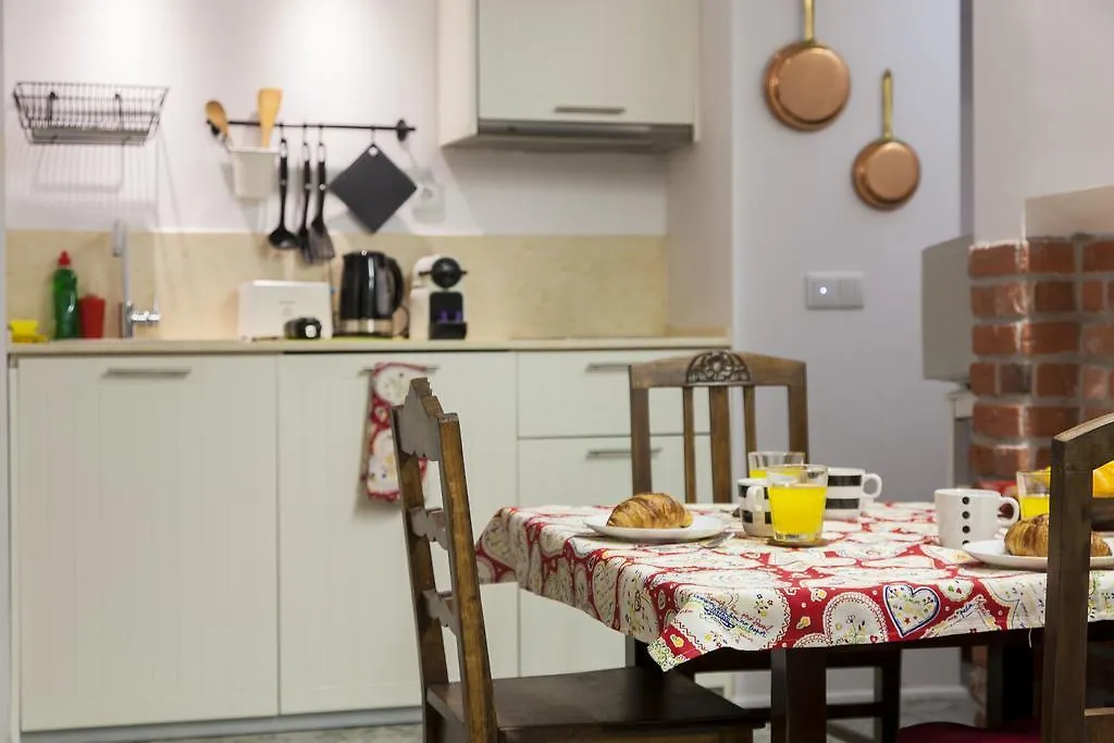 Joivy Alfama 35 Apartments Lisboa البرتغال
